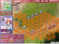 戦場デ少女ハ躰ヲカケル Windows8.1動作版 画像13