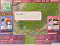 戦場デ少女ハ躰ヲカケル Windows8.1動作版 画像14