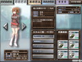 戦場デ少女ハ心ヲサガス Windows8.1動作版 画像11