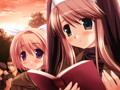 戦場デ少女ハ躰ヲカケル【価格改定版】 画像3