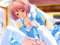 戦場デ少女ハ躰ヲカケル【価格改定版】 画像11