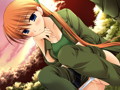 戦場デ少女ハ躰ヲカケル【価格改定版】 画像16
