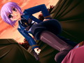戦場デ少女ハ躰ヲカケル【価格改定版】 画像21