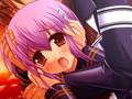 戦場デ少女ハ躰ヲカケル【価格改定版】 画像22