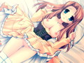 戦場デ少女ハ躰ヲカケル【価格改定版】 画像35