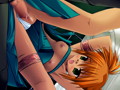 戦場デ少女ハ躰ヲカケル【価格改定版】 画像40
