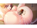 昆蟲姦察 画像6