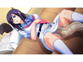 異種愛玩 ワイド画面・Windows10対応版 画像4