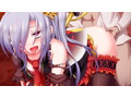 CYCLET5周年記念 No.2 血どろパック 画像10