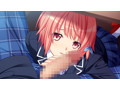CYCLET5周年記念 No.2 血どろパック 画像21