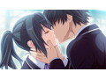 CYCLET5周年記念 No.2 血どろパック 画像27