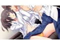 CYCLET5周年記念 No.2 血どろパック 画像29