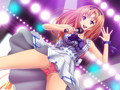 レイドル 〜淫辱に堕ちた性人形〜 画像1