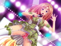 レイドル 〜淫辱に堕ちた性人形〜 画像2