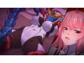 装甲戦姫アイギス 画像3