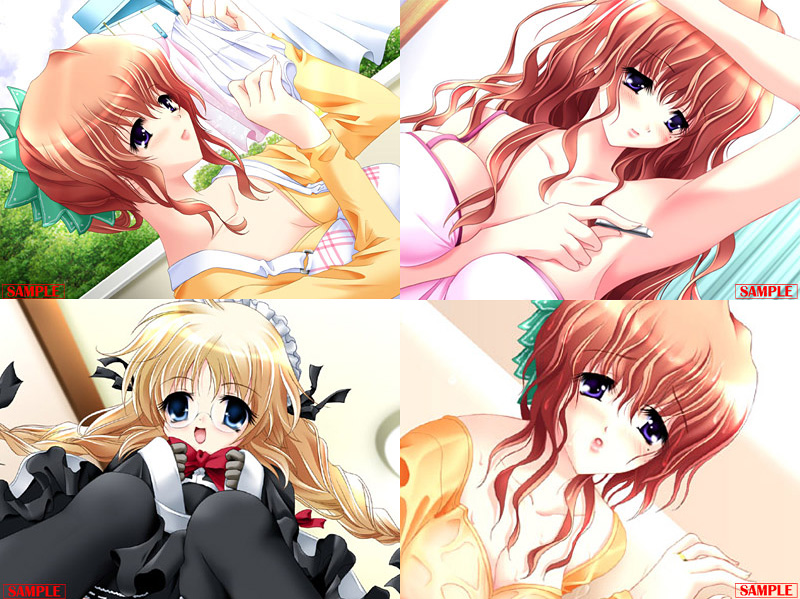 ママにおしおき 〜ボクもう我慢できない〜