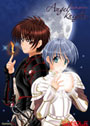 ANGEL KNIGHT