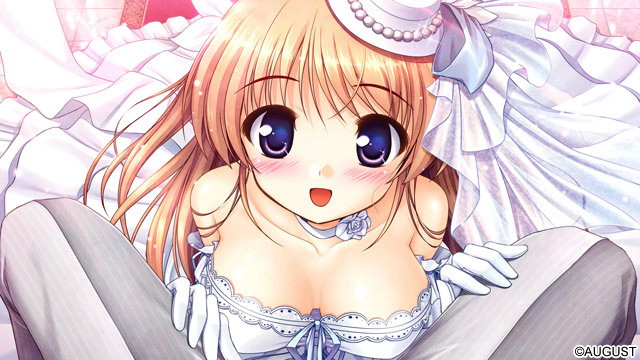 大図書館の羊飼い-Dreaming Sheep-【プレミアムパック】 画像7