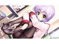 大図書館の羊飼い-Dreaming Sheep-【スタンダードパック】 画像1