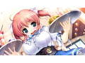 大図書館の羊飼い-Dreaming Sheep-【スタンダードパック】 画像2
