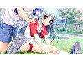 大図書館の羊飼い-Dreaming Sheep-【スタンダードパック】 画像3