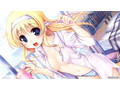 大図書館の羊飼い-Dreaming Sheep-【スタンダードパック】 画像4