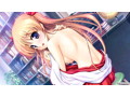 大図書館の羊飼い-Dreaming Sheep-【スタンダードパック】 画像5