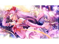 大図書館の羊飼い-Dreaming Sheep-【スタンダードパック】 画像6