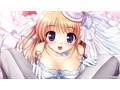 大図書館の羊飼い-Dreaming Sheep-【スタンダードパック】 画像7