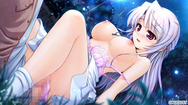 大図書館の羊飼い-Dreaming Sheep- 通常版 画像8