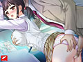 JK痴●電車〜通学中の処女、さわりませんか？〜 画像5