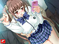 JK痴●電車〜通学中の処女、さわりませんか？〜 画像7