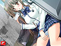 JK痴●電車〜通学中の処女、さわりませんか？〜 画像11