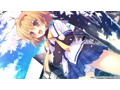 Clover Day’s 画像1
