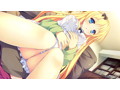 Clover Day’s 画像2