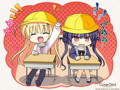 Clover Day’s 画像3