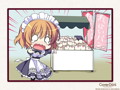Clover Day’s 画像6