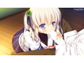 Clover Day’s 画像8