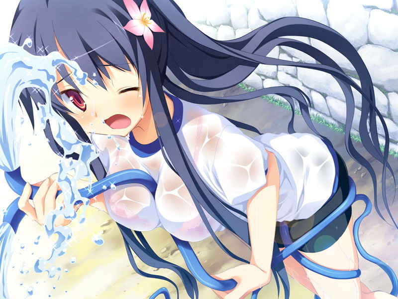 鬼ごっこ！玉手箱パック 画像1