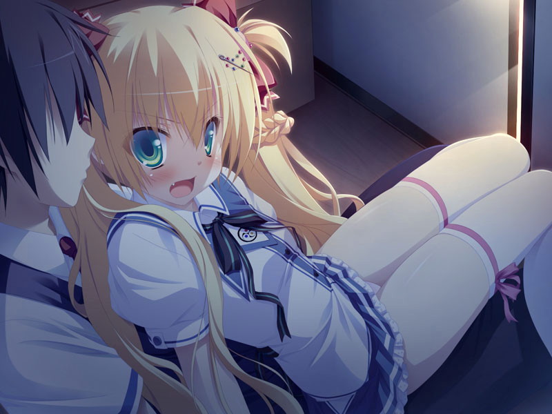 鬼ごっこ！玉手箱パック 画像12