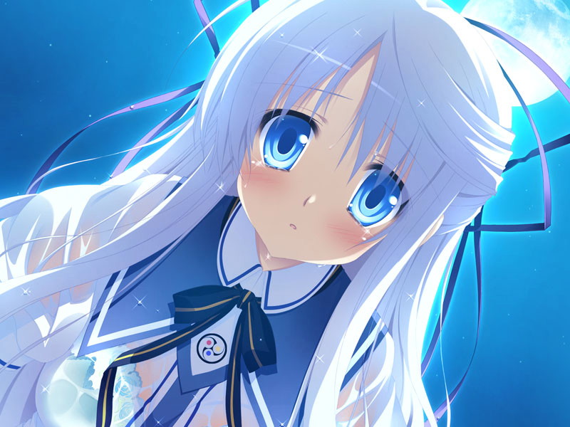 鬼ごっこ！玉手箱パック 画像16