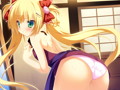 鬼ごっこ！玉手箱パック 画像11