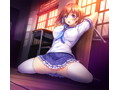 机乙女。 画像2