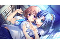 机乙女。 画像3