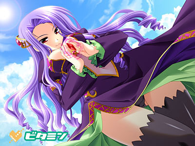 今日からプリンスR 画像6