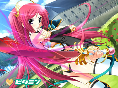 今日からプリンスR 画像7