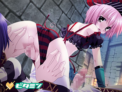 今日からプリンスR 画像8