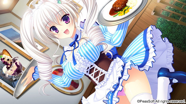 毎日がハーレムすぎて王子(おれ)は姫(ヨメ)を決められないっ! 画像4