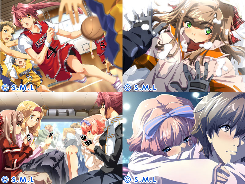 Re: 初回版