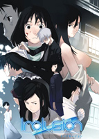 Inclusionのサムネイル画像